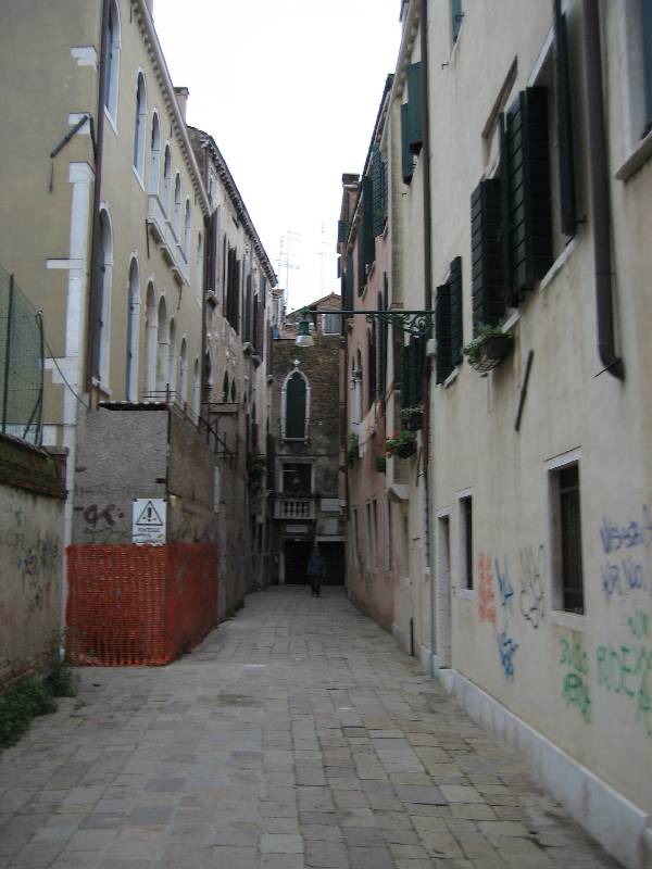 Venedig 05 107 